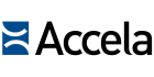 accela logo