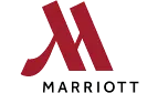 marriott logo