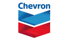 chevron logo