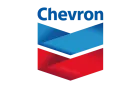 chevron logo