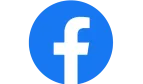 facebook logo
