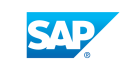 sap logo