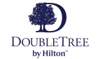 doubletree logo