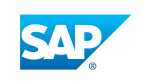 sap logo