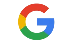 google logo