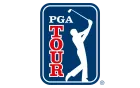 pga logo