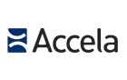 accela logo