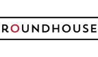 roundhouse logo