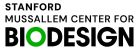 stanford biodeisgn logo