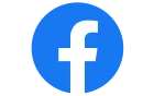 facebook logo