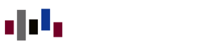 VIP Audio Visual logo