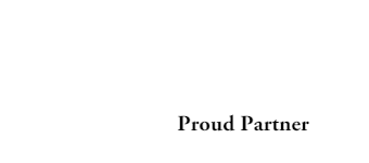 Live events coalition logo